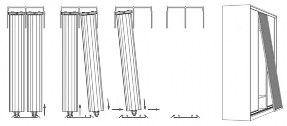 1644201305.jpg